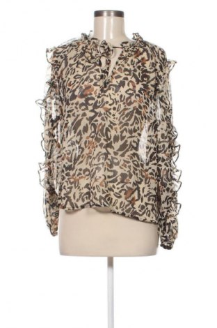 Bluză de femei C&A, Mărime S, Culoare Multicolor, Preț 64,99 Lei