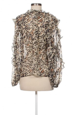 Bluză de femei C&A, Mărime S, Culoare Multicolor, Preț 64,99 Lei