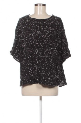 Női blúz C&A, Méret XXL, Szín Sokszínű, Ár 5 199 Ft