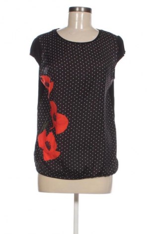 Dámska blúza CFL Colors for life, Veľkosť M, Farba Viacfarebná, Cena  8,95 €