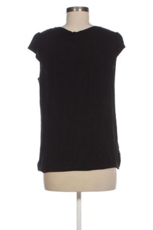 Dámska blúza CFL Colors for life, Veľkosť M, Farba Viacfarebná, Cena  8,95 €