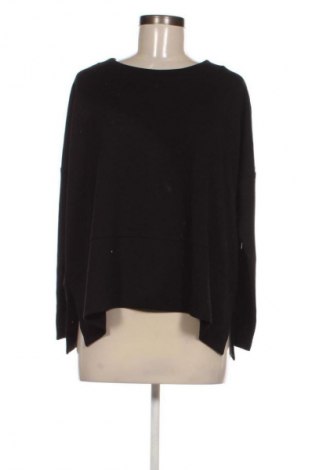 Bluză de femei COS, Mărime S, Culoare Negru, Preț 156,99 Lei