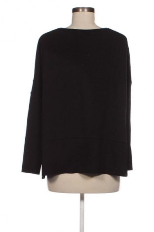 Bluză de femei COS, Mărime S, Culoare Negru, Preț 156,99 Lei