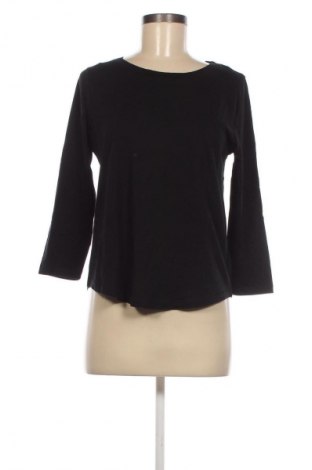 Bluză de femei COS, Mărime S, Culoare Negru, Preț 156,99 Lei
