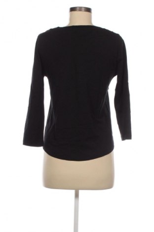 Bluză de femei COS, Mărime S, Culoare Negru, Preț 156,99 Lei