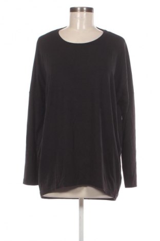 Bluză de femei COS, Mărime S, Culoare Negru, Preț 156,99 Lei