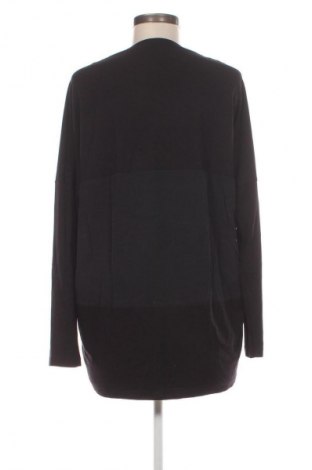 Bluză de femei COS, Mărime S, Culoare Negru, Preț 156,99 Lei
