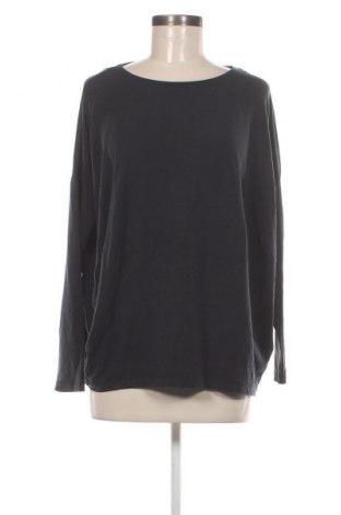 Bluză de femei COS, Mărime M, Culoare Negru, Preț 156,99 Lei