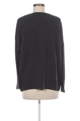 Bluză de femei COS, Mărime M, Culoare Negru, Preț 156,99 Lei