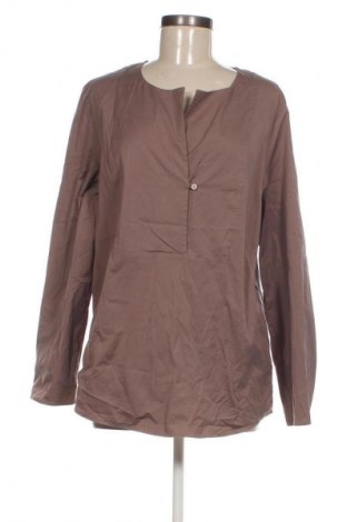 Damen Shirt COS, Größe XL, Farbe Braun, Preis € 28,99