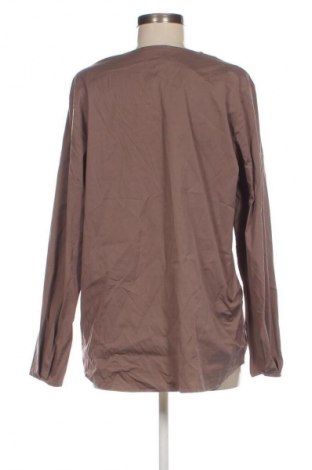 Damen Shirt COS, Größe XL, Farbe Braun, Preis € 28,99