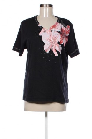 Дамска блуза CPM Collection, Размер XL, Цвят Многоцветен, Цена 31,99 лв.