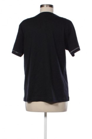 Дамска блуза CPM Collection, Размер XL, Цвят Многоцветен, Цена 31,99 лв.