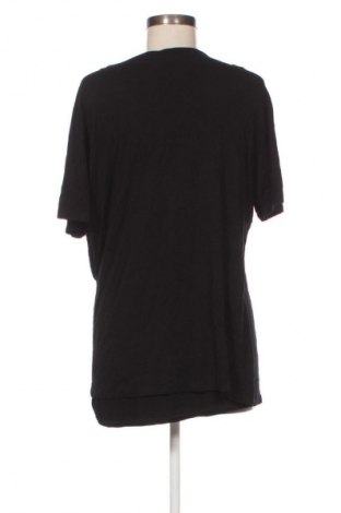 Női blúz CPM Collection, Méret XL, Szín Fekete, Ár 3 989 Ft