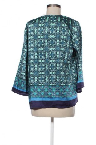 Damen Shirt Cache Cache, Größe L, Farbe Mehrfarbig, Preis 13,99 €