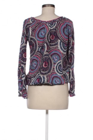 Damen Shirt Cache Cache, Größe M, Farbe Mehrfarbig, Preis 13,99 €