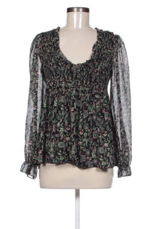 Damen Shirt Cache Cache, Größe M, Farbe Mehrfarbig, Preis 13,99 €