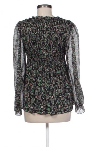 Damen Shirt Cache Cache, Größe M, Farbe Mehrfarbig, Preis 13,99 €