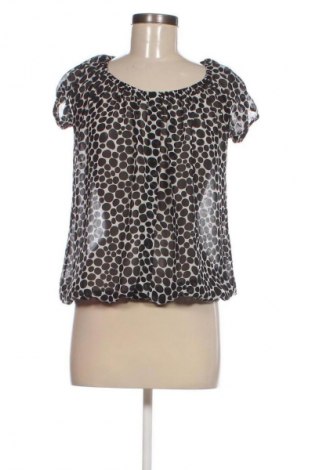 Bluză de femei Cache Cache, Mărime M, Culoare Multicolor, Preț 61,99 Lei