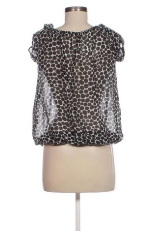 Bluză de femei Cache Cache, Mărime M, Culoare Multicolor, Preț 61,99 Lei