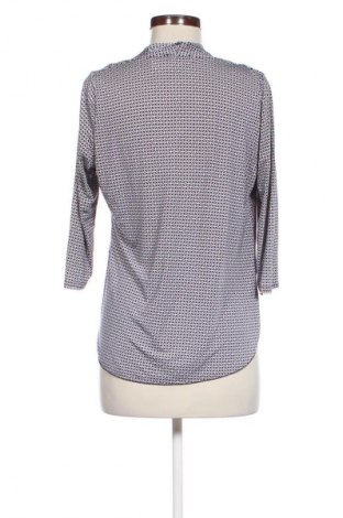 Damen Shirt Cache Cache, Größe S, Farbe Mehrfarbig, Preis 13,99 €