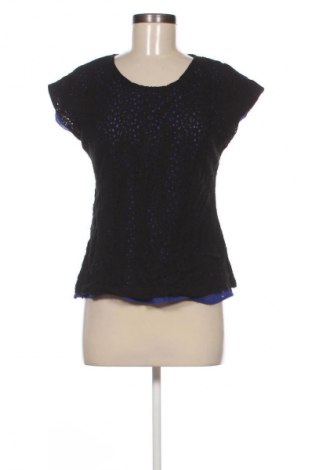 Damen Shirt Cache Cache, Größe M, Farbe Mehrfarbig, Preis 10,99 €