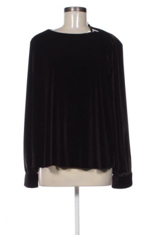 Damen Shirt Caliban, Größe XXL, Farbe Braun, Preis 74,99 €