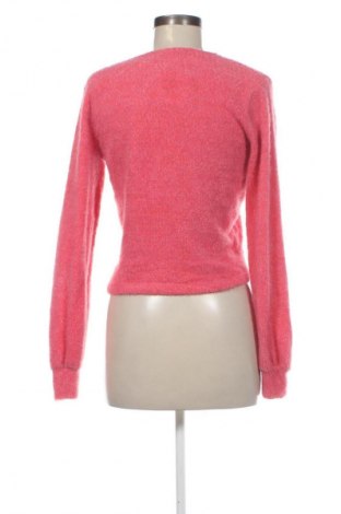 Damen Shirt Calliope, Größe S, Farbe Rosa, Preis 5,99 €