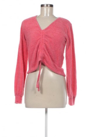 Damen Shirt Calliope, Größe S, Farbe Rosa, Preis 5,99 €