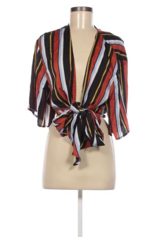 Bluză de femei Calliope, Mărime L, Culoare Multicolor, Preț 61,99 Lei