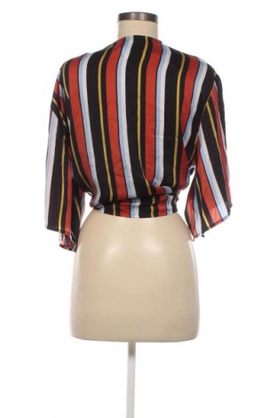 Bluză de femei Calliope, Mărime L, Culoare Multicolor, Preț 61,99 Lei