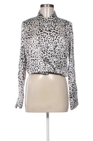 Damen Shirt Calliope, Größe L, Farbe Mehrfarbig, Preis 13,99 €