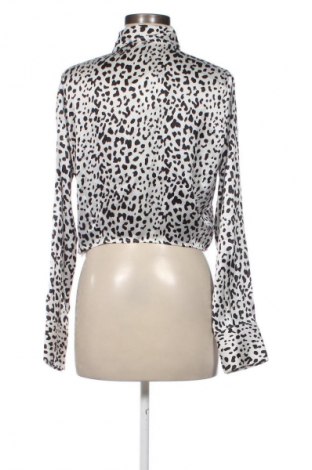 Damen Shirt Calliope, Größe L, Farbe Mehrfarbig, Preis 13,99 €