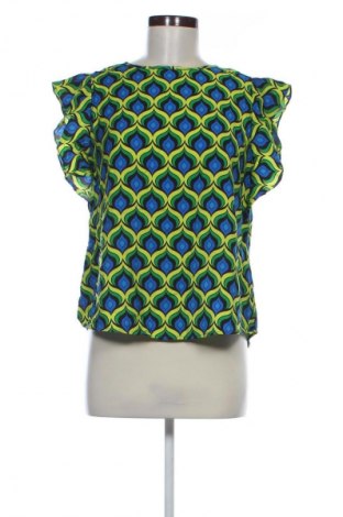 Bluză de femei Calliope, Mărime S, Culoare Multicolor, Preț 61,99 Lei