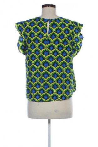Bluză de femei Calliope, Mărime S, Culoare Multicolor, Preț 61,99 Lei