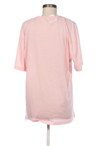 Női blúz Calvin Klein, Méret XL, Szín Rózsaszín, Ár 18 349 Ft