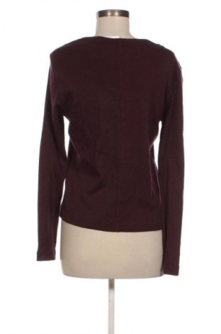 Dámská halenka Calvin Klein Jeans, Velikost L, Barva Červená, Cena  699,00 Kč