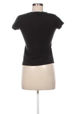 Bluză de femei Calvin Klein Jeans, Mărime L, Culoare Negru, Preț 156,99 Lei