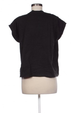 Dámská halenka Calvin Klein Jeans, Velikost S, Barva Černá, Cena  779,00 Kč