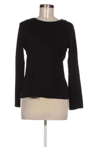 Bluză de femei Camaieu, Mărime M, Culoare Negru, Preț 61,99 Lei