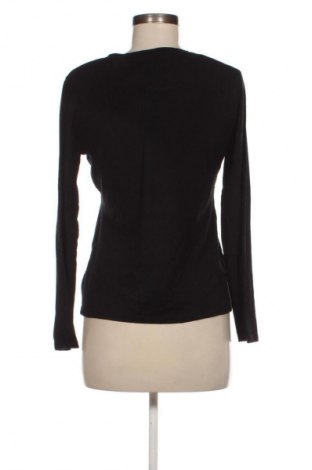 Bluză de femei Camaieu, Mărime M, Culoare Negru, Preț 61,99 Lei