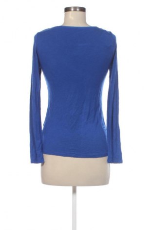 Damen Shirt Camaieu, Größe S, Farbe Blau, Preis 2,99 €
