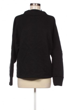Damen Shirt Camaieu, Größe XL, Farbe Schwarz, Preis € 21,99