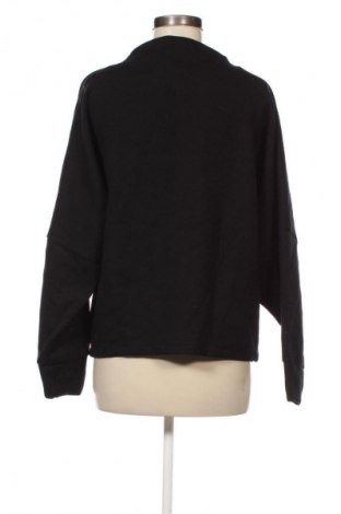 Damen Shirt Camaieu, Größe XL, Farbe Schwarz, Preis € 21,99