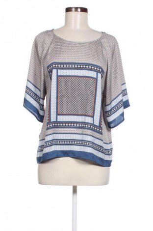 Damen Shirt Camaieu, Größe M, Farbe Mehrfarbig, Preis 13,99 €
