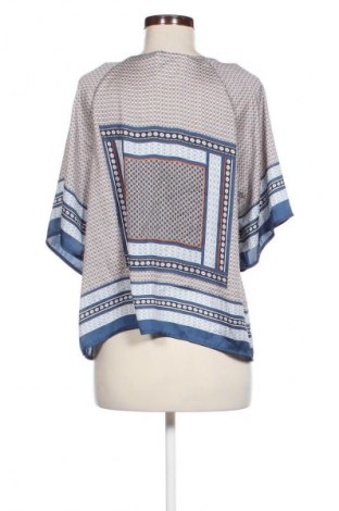 Damen Shirt Camaieu, Größe M, Farbe Mehrfarbig, Preis 13,99 €