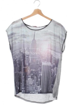 Damen Shirt Camaieu, Größe XS, Farbe Mehrfarbig, Preis € 13,99