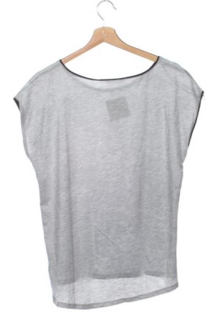 Damen Shirt Camaieu, Größe XS, Farbe Mehrfarbig, Preis € 13,99
