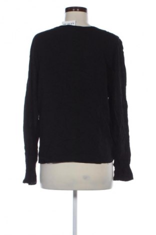 Bluzka damska Camaieu, Rozmiar M, Kolor Czarny, Cena 62,99 zł