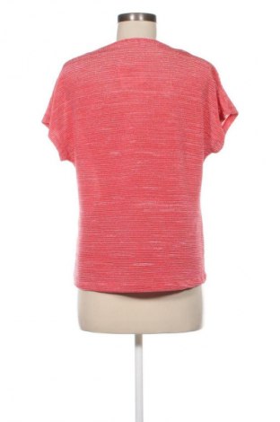 Bluzka damska Cami, Rozmiar L, Kolor Czerwony, Cena 47,99 zł